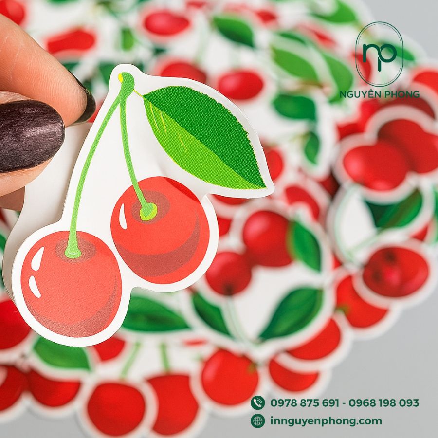 in-tem-nhan-cherry-gia-re-tai-ha-noi